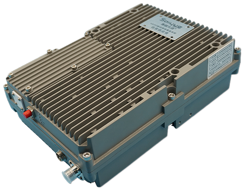 献县经济型光纤直放站