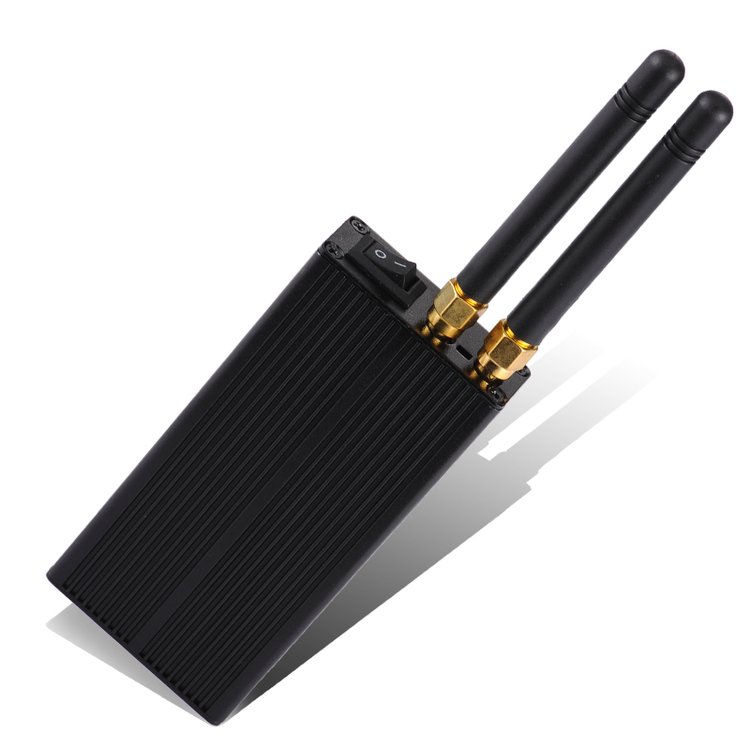  献县1.2G/1.5G导航屏蔽器