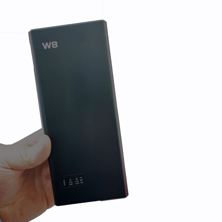  献县蓝牙WiFi信号屏蔽器